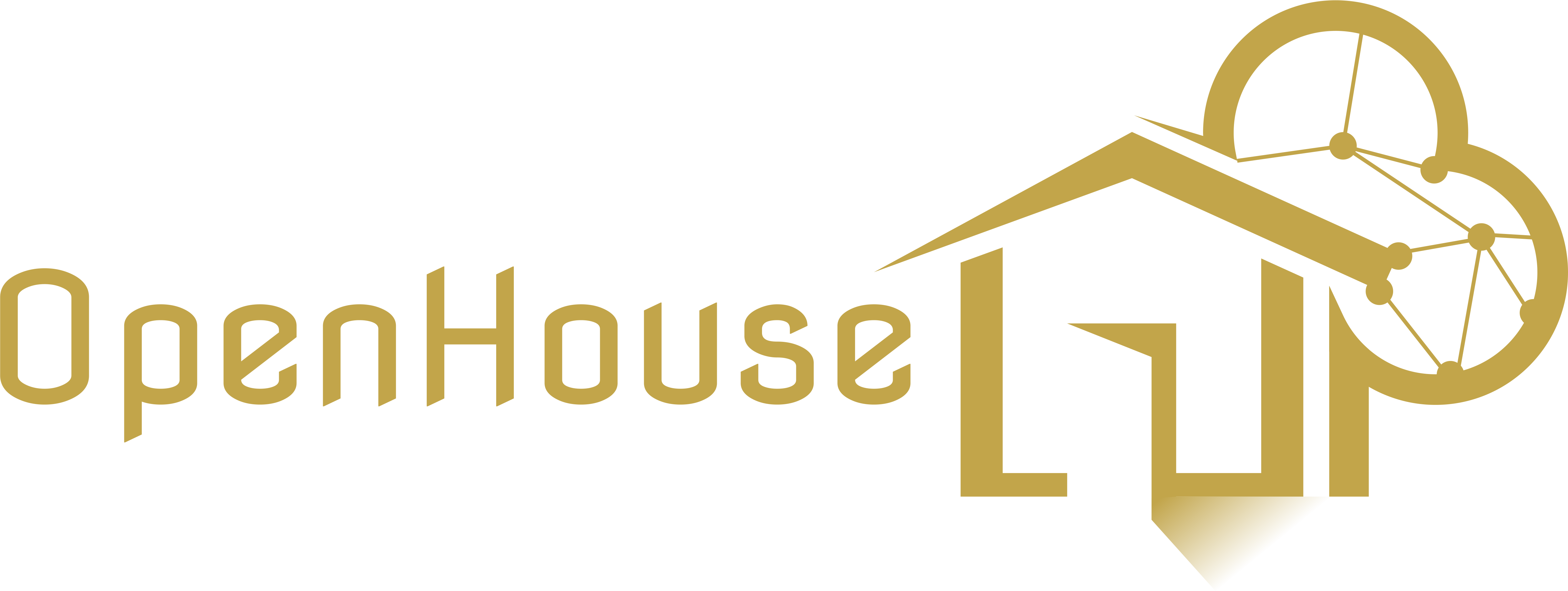 OpenHouse Technology