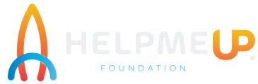 Help Me Up Foundation
