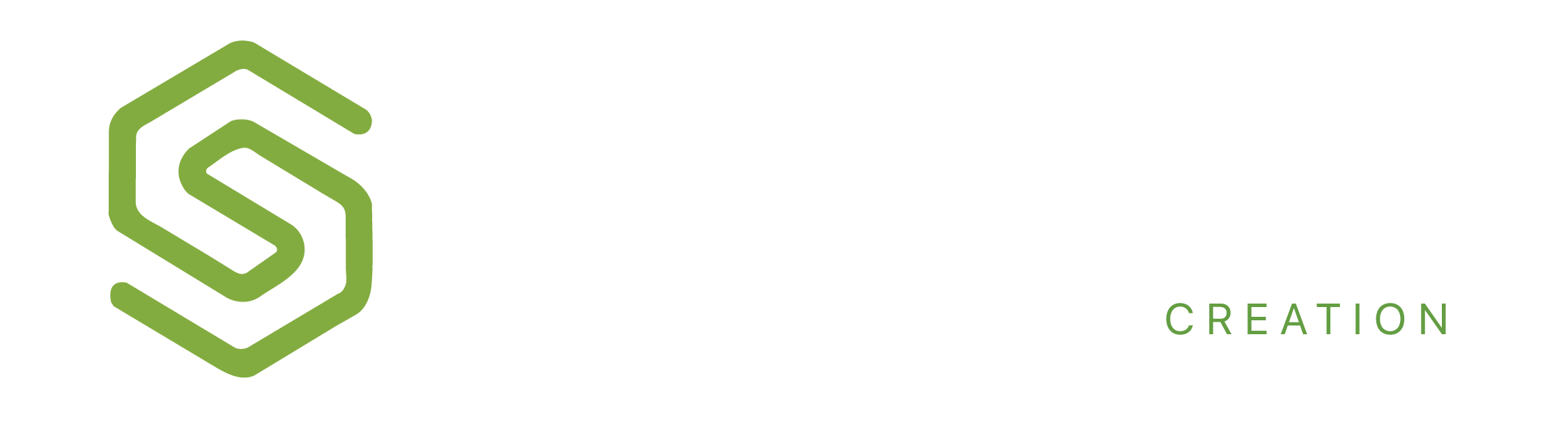 Ssembly